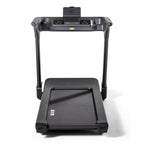 Inspire Series T4 Loopband