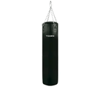 Toorx Fitness Bokszak Kunstleer - 100 cm / 30 kg