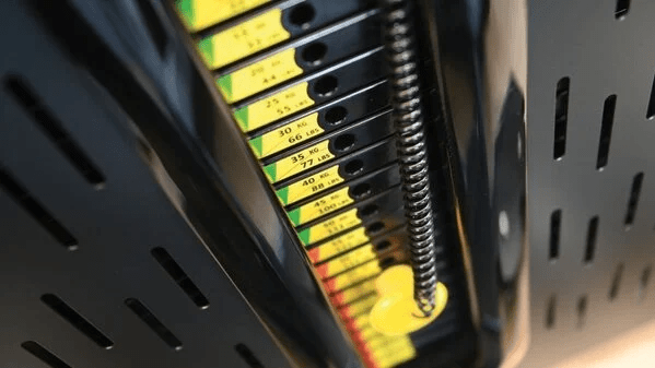 Toorx Professional Aktiv Leg Press PLX-4800