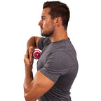 Triggerpoint MBX Massage Bal