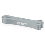 VirtuFit Pro Power Band - Weerstandskabel - Fitness Elastiek - Licht (22 mm)