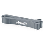 VirtuFit Pro Power Band - Weerstandskabel - Fitness Elastiek - Medium (24 mm)