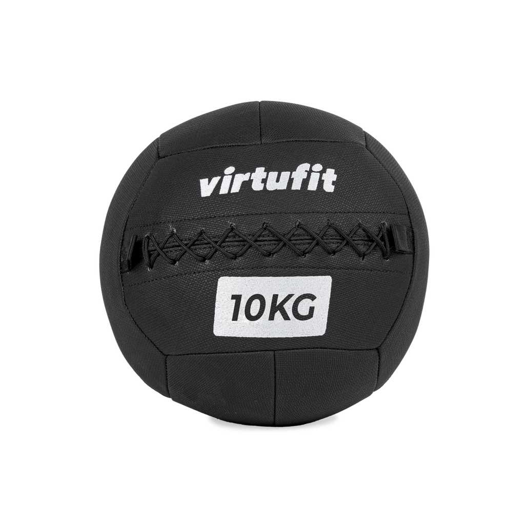 VirtuFit Wall Ball Pro - 10 kg