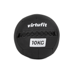 VirtuFit Wall Ball Pro - 10 kg