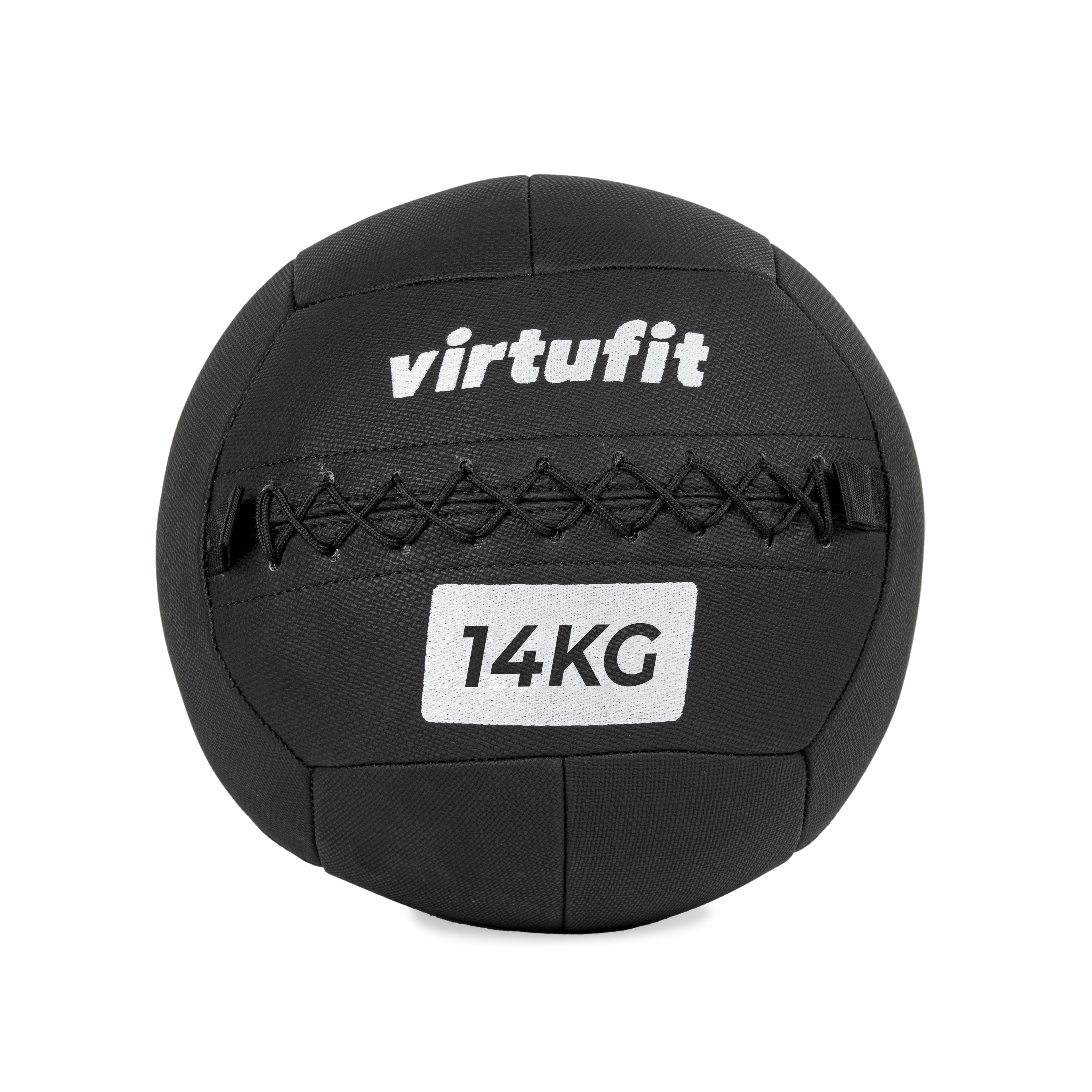 VirtuFit Wall Ball Pro - 14 kg