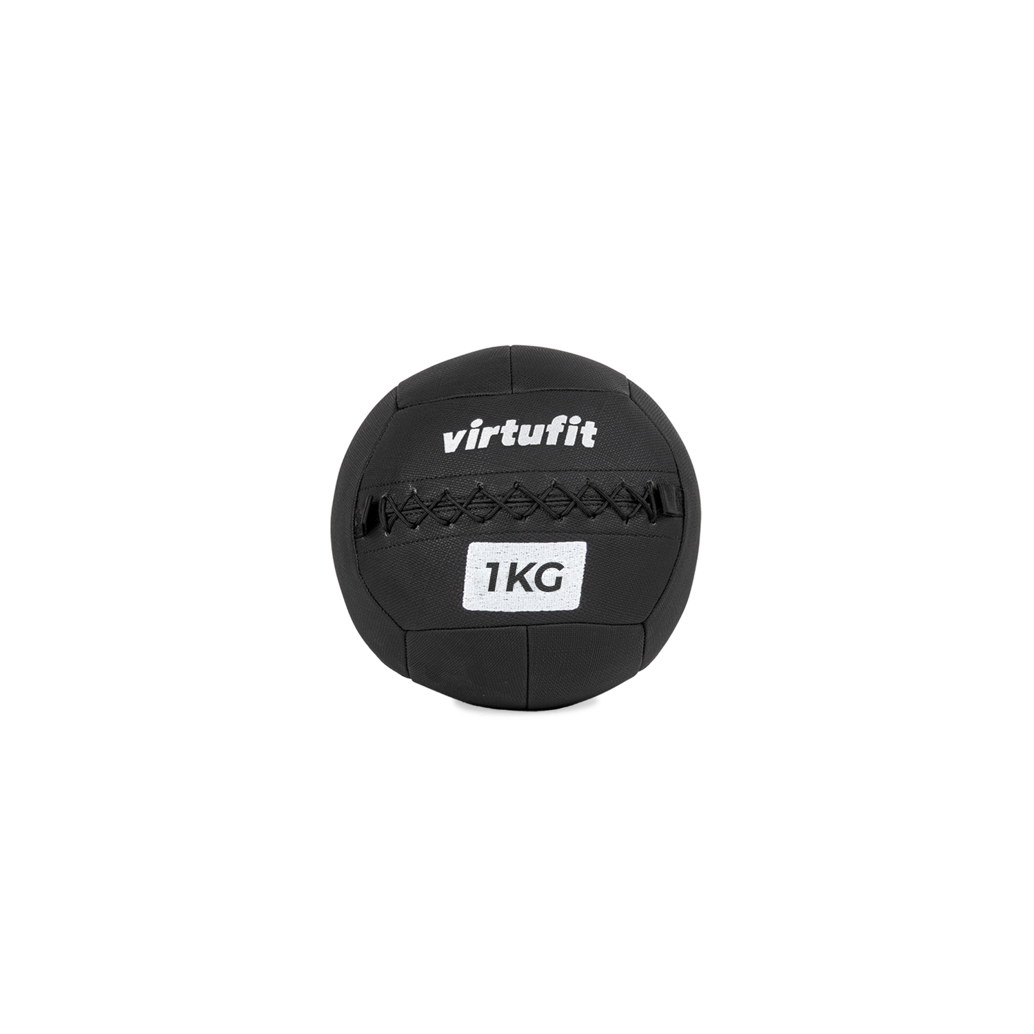 VirtuFit Wall Ball Pro - 1 kg