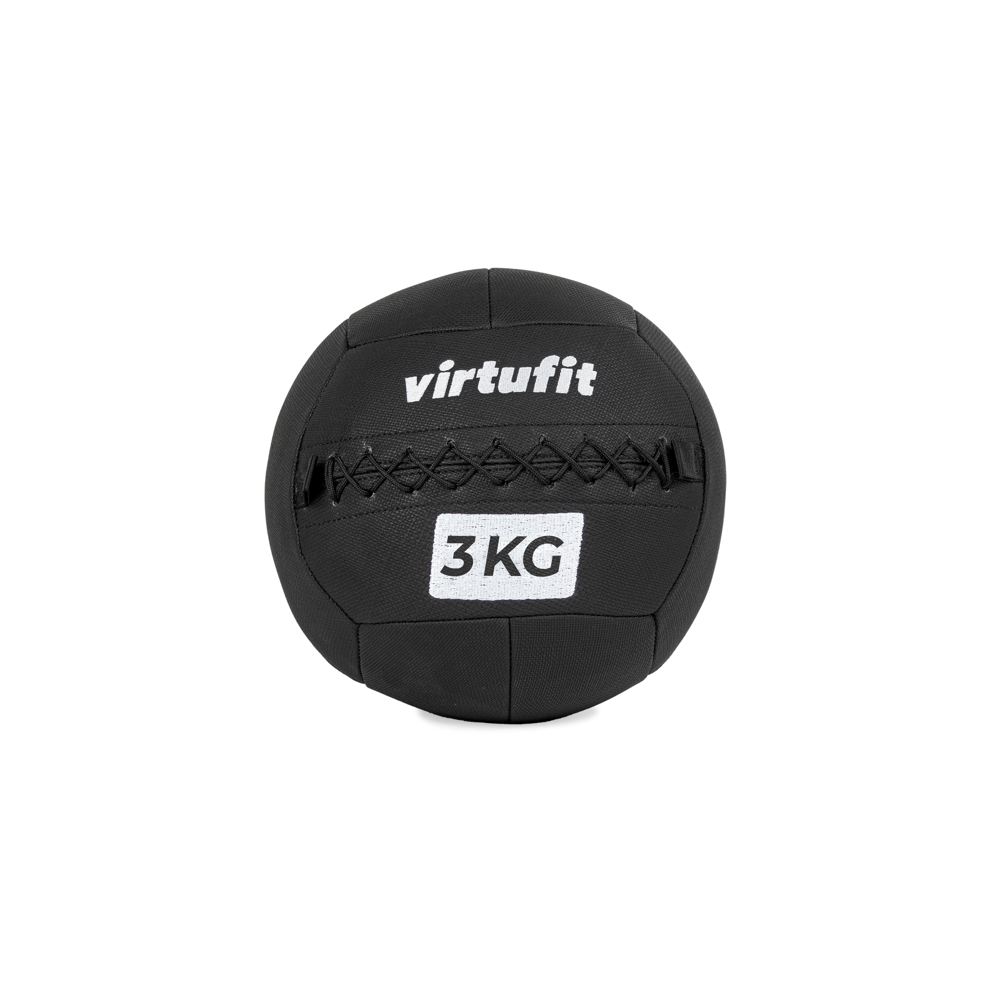 VirtuFit Wall Ball Pro - 3 kg