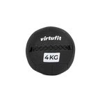 VirtuFit Wall Ball Pro - 4 kg