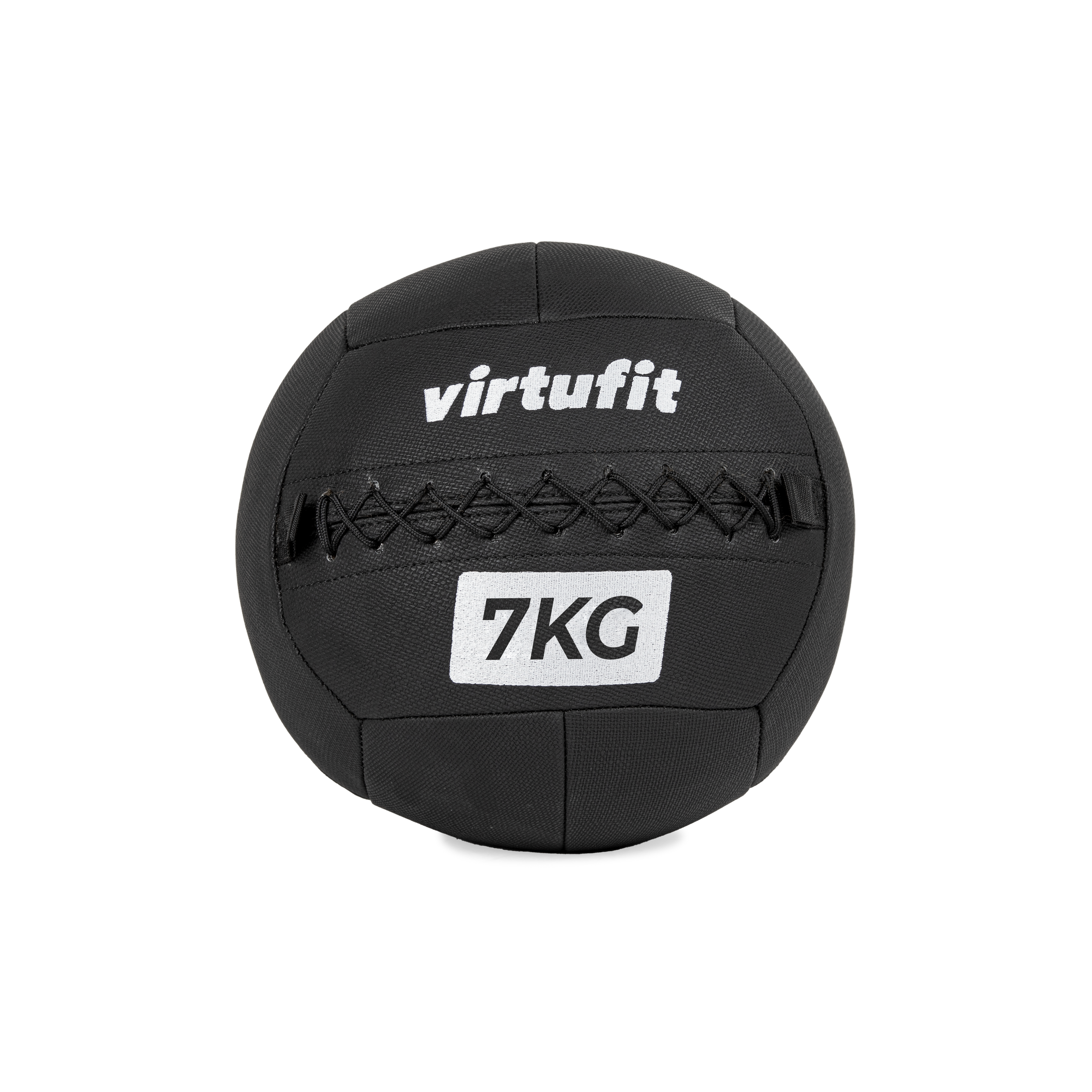 VirtuFit Wall Ball Pro - 7 kg