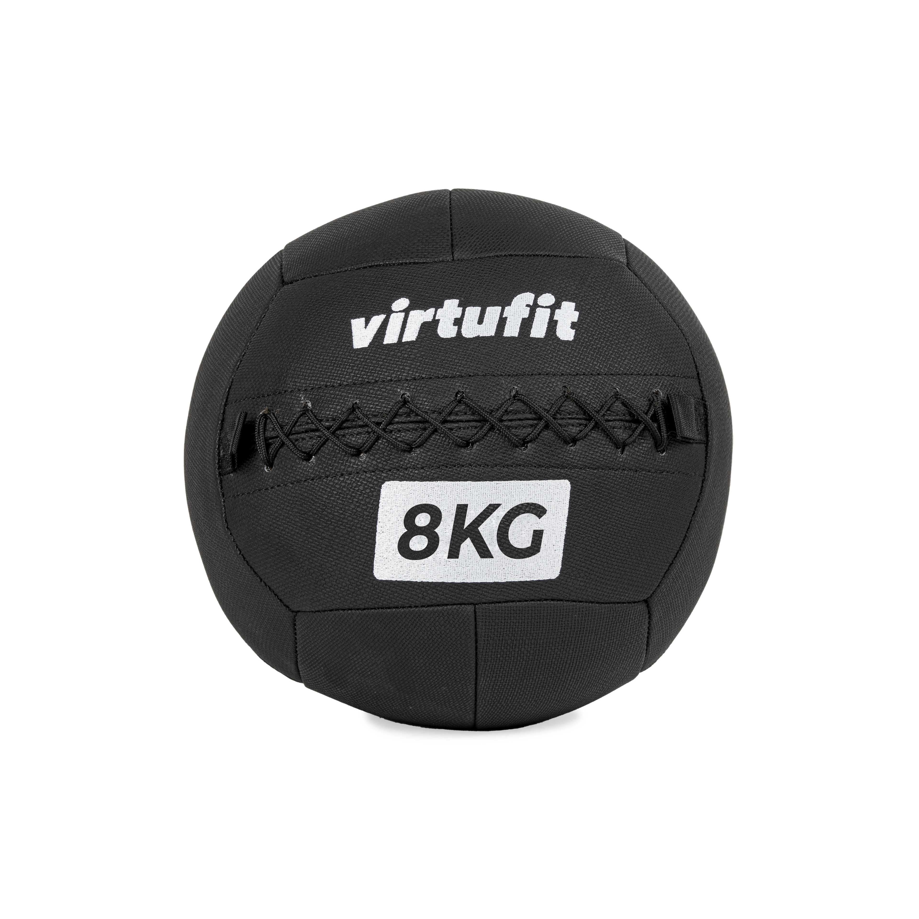 VirtuFit Wall Ball Pro - 8 kg