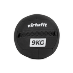 VirtuFit Wall Ball Pro - 9 kg