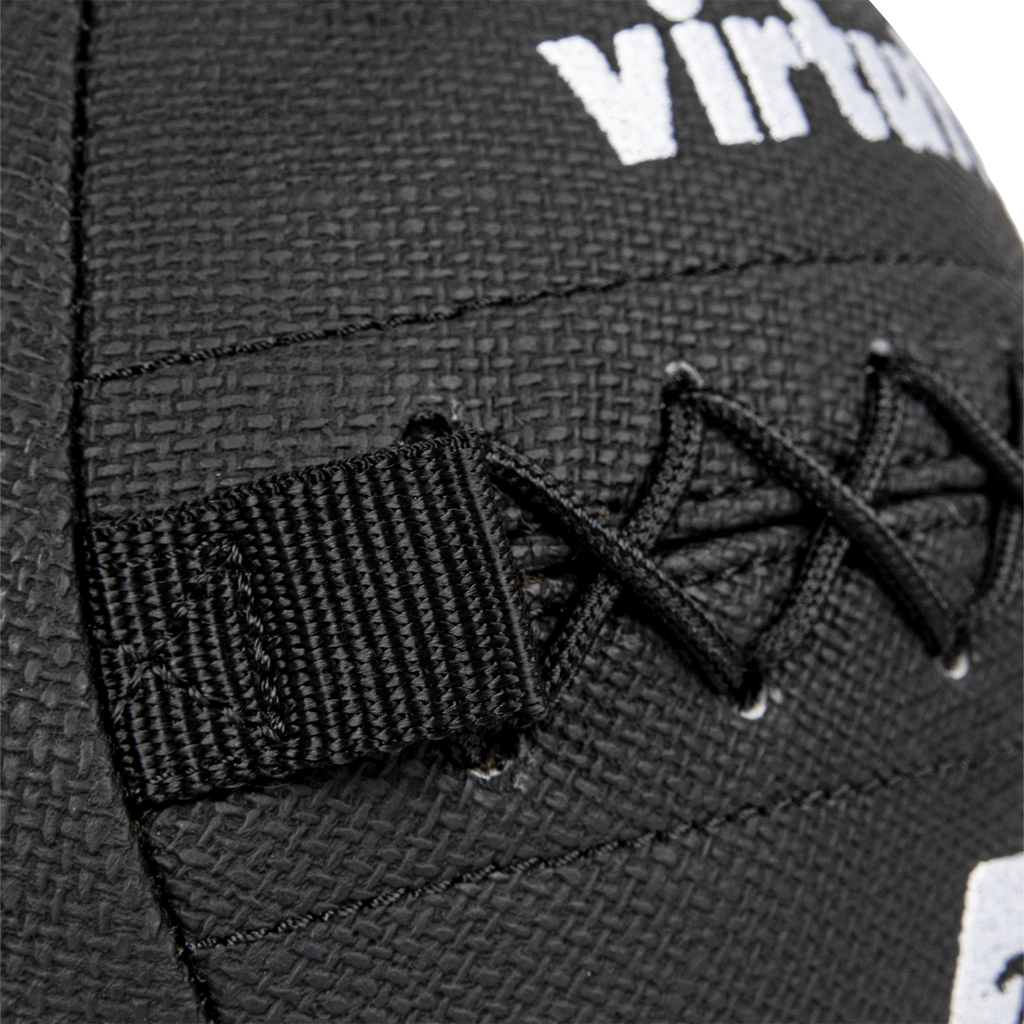 VirtuFit Wall Ball Pro Set - 2, 4, 6, 8, 10 kg