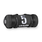 VirtuFit Power Bag - Fitnessbag - 5 kg
