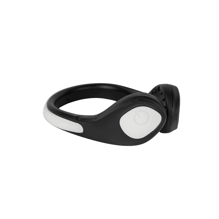 VirtuFit Schoenclip met LED - Set van 2