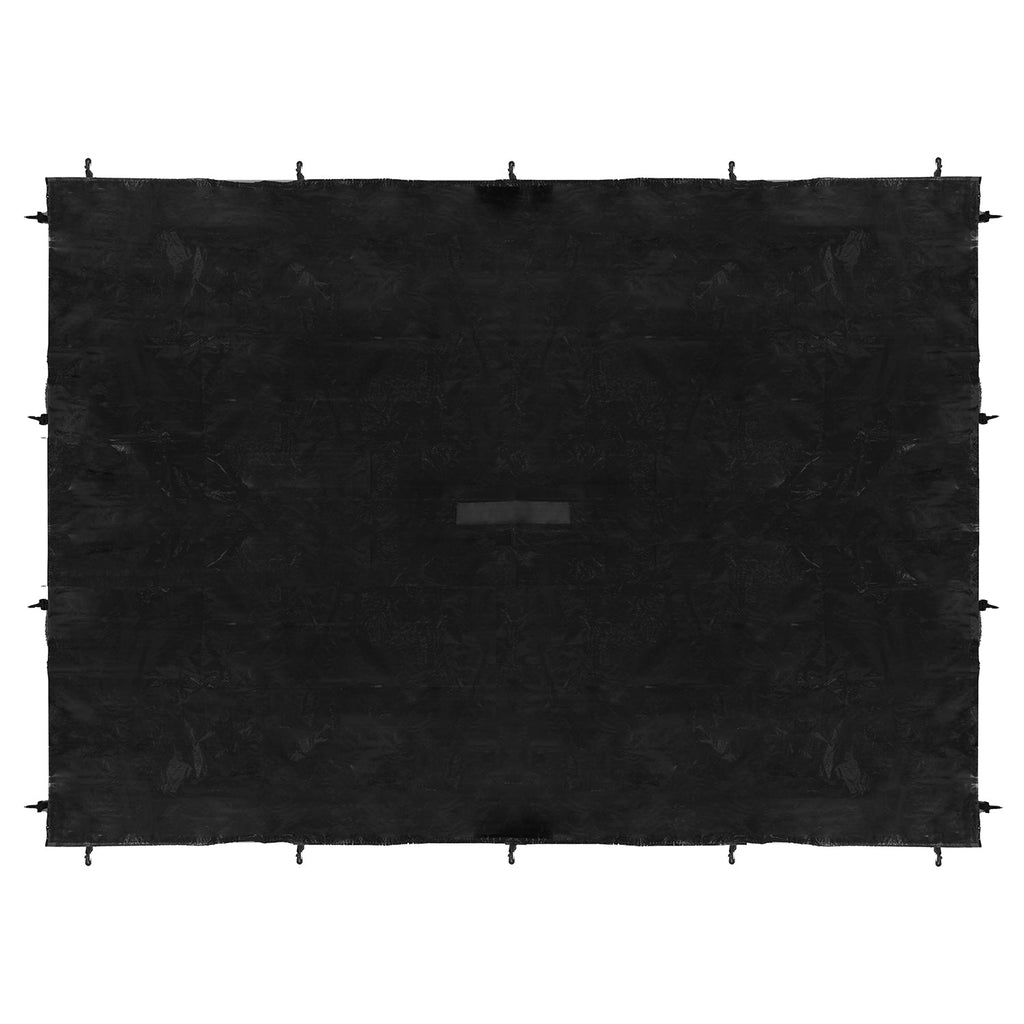 VirtuFit Trampolinehoes - Beschermhoes - 213 x 305 cm