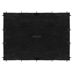 VirtuFit Trampolinehoes - Beschermhoes - 213 x 305 cm
