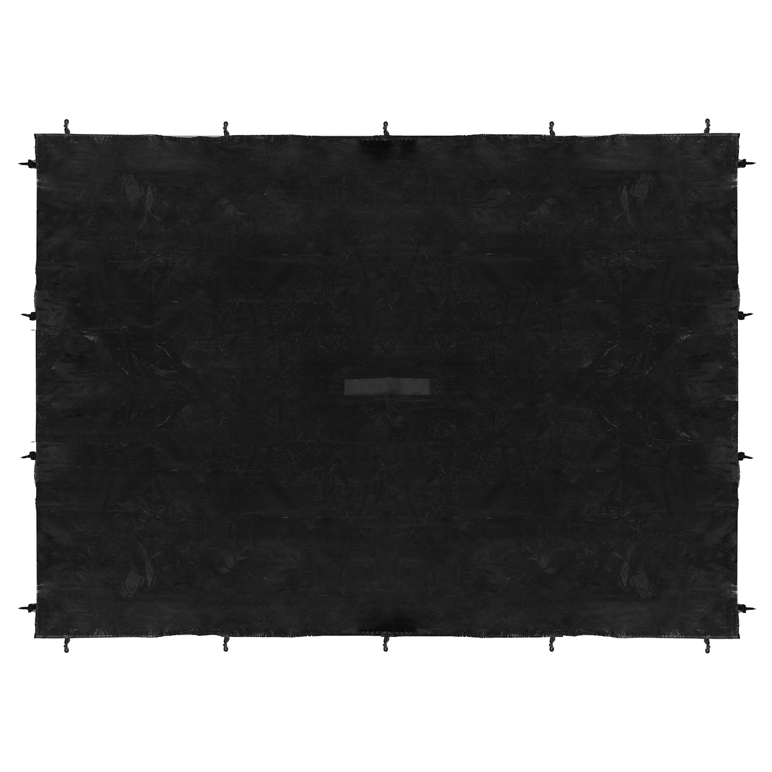 VirtuFit Trampolinehoes - Beschermhoes - 213 x 305 cm