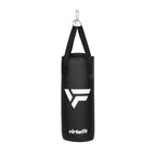 VirtuFit Boksset Junior - Boxing Set Junior - Bokszak & Bokshandschoenen