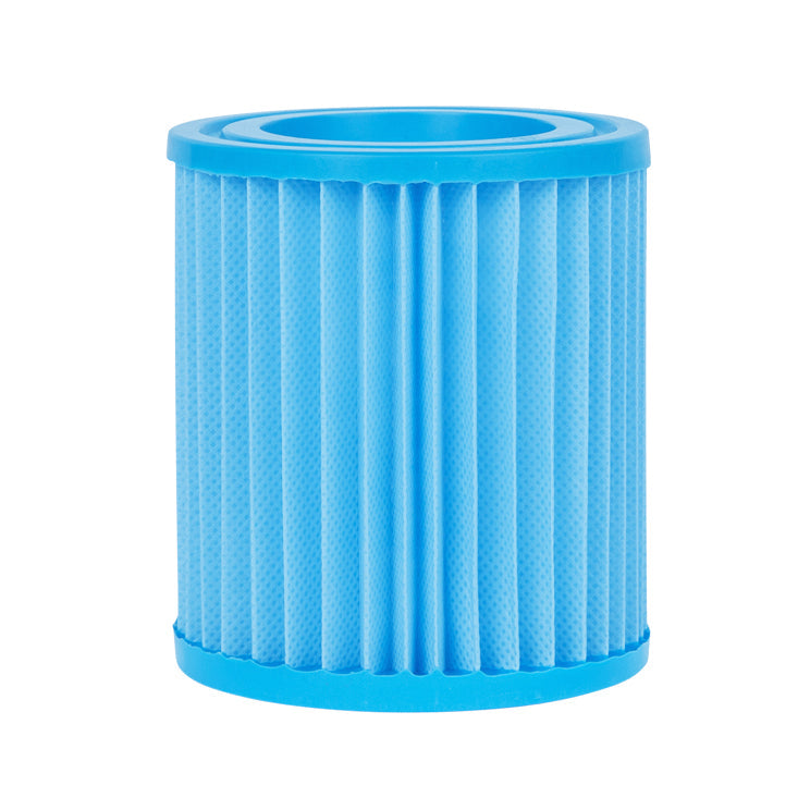 VirtuFit Voordeelbox Anti Bacteriële Cartridge Filterpomp Type I 12x