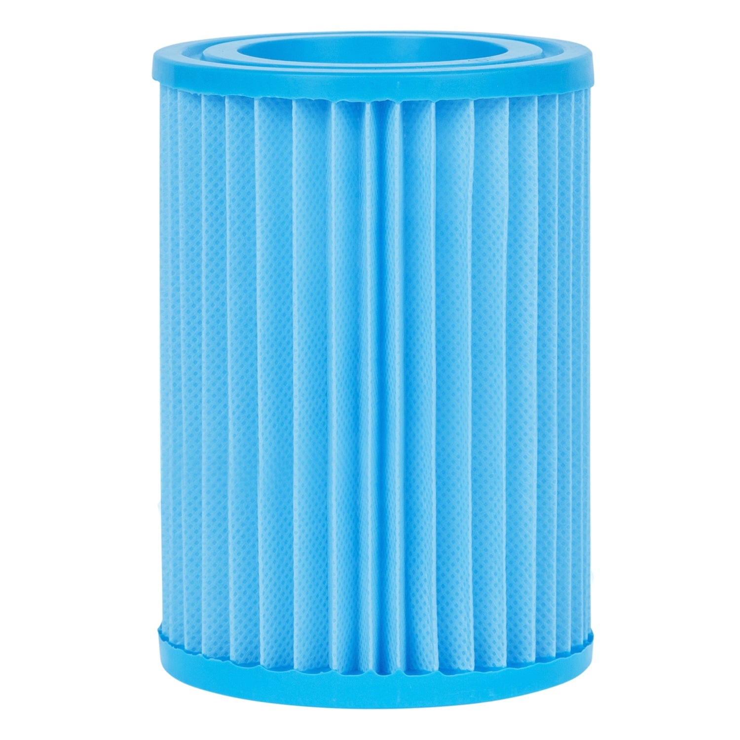 VirtuFit Voordeelbox Anti Bacteriële Cartridge Filterpomp Type II 12x