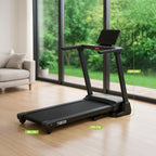 VirtuFit TR200i Loopband