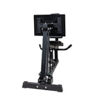 VirtuFit Leg Press Uitbreiding voor KH300 Homegym