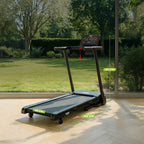 VirtuFit TR90i Loopband - Inklapbaar - 2026 model (TR-90i) - Showroommodel