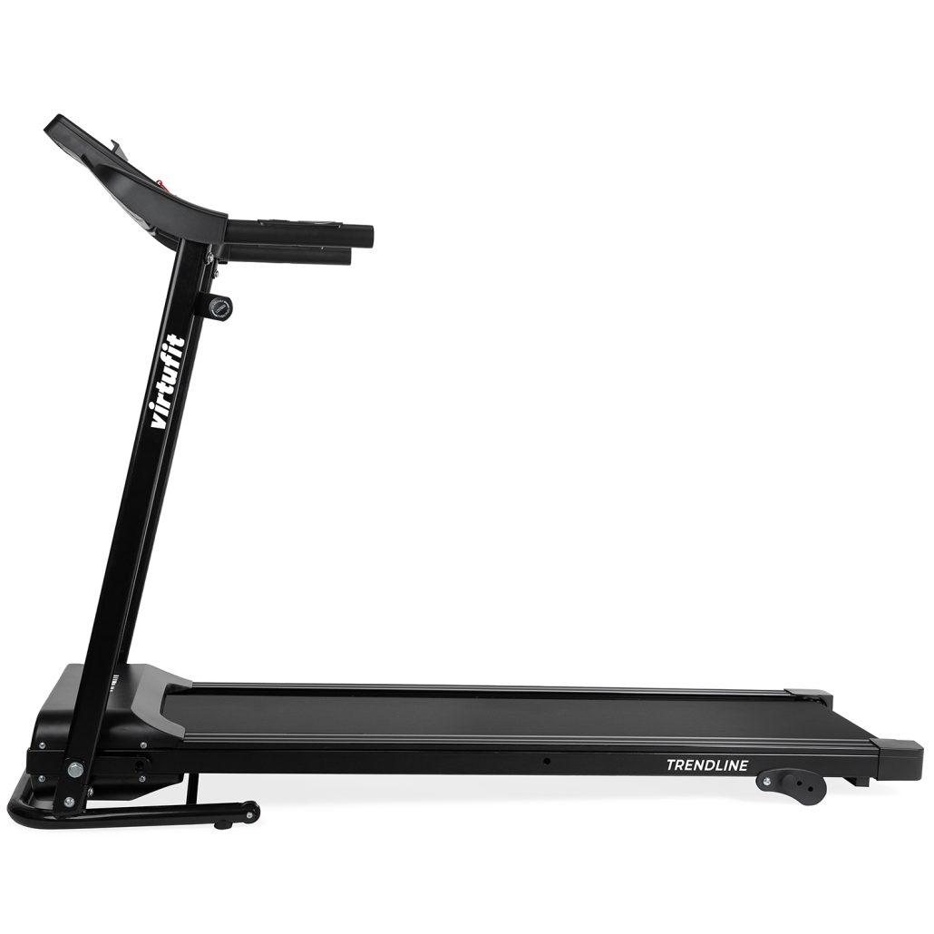 VirtuFit Trendline Loopband - Showroommodel