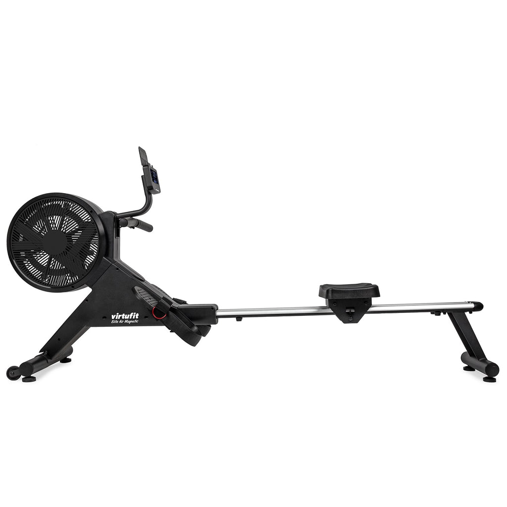 VirtuFit Elite Air Magnetic Roeitrainer - Showroommodel