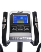 VirtuFit CTR 1.2i Crosstrainer - Showroommodel