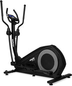 VirtuFit CTR 3.0i Ergometer Crosstrainer - Showroommodel