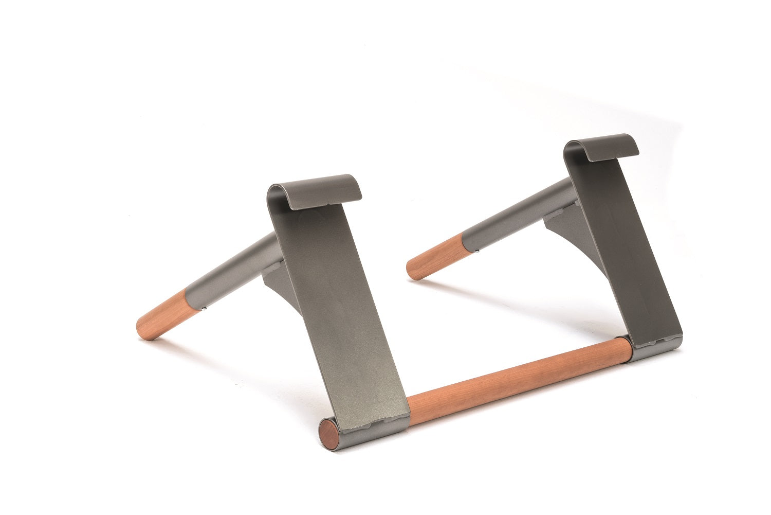 Nohrd WallBar Multi-Adapter - Kersen
