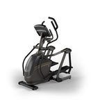 Matrix E50 Elliptical Crosstrainer - XIR