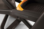 Matrix A50 Ascent Crosstrainer - XUR