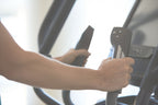 Matrix E50 Elliptical Crosstrainer - XUR