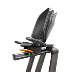 Matrix R50 Ligfiets - XUR