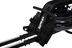 VirtuFit Pro Water Resistance Row 1000 Roeitrainer - Tweedekans