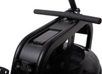 VirtuFit Pro Water Resistance Row 1000 Roeitrainer - Tweedekans