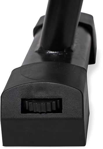 VirtuFit Pro Water Resistance Row 1000 Roeitrainer - Tweedekans