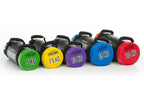 Gymstick Fitness Bag - Powerbag - Met Online Trainingsvideo's - 20 kg