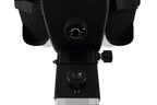 VirtuFit Row 600i Opvouwbare Roeitrainer - Showroommodel