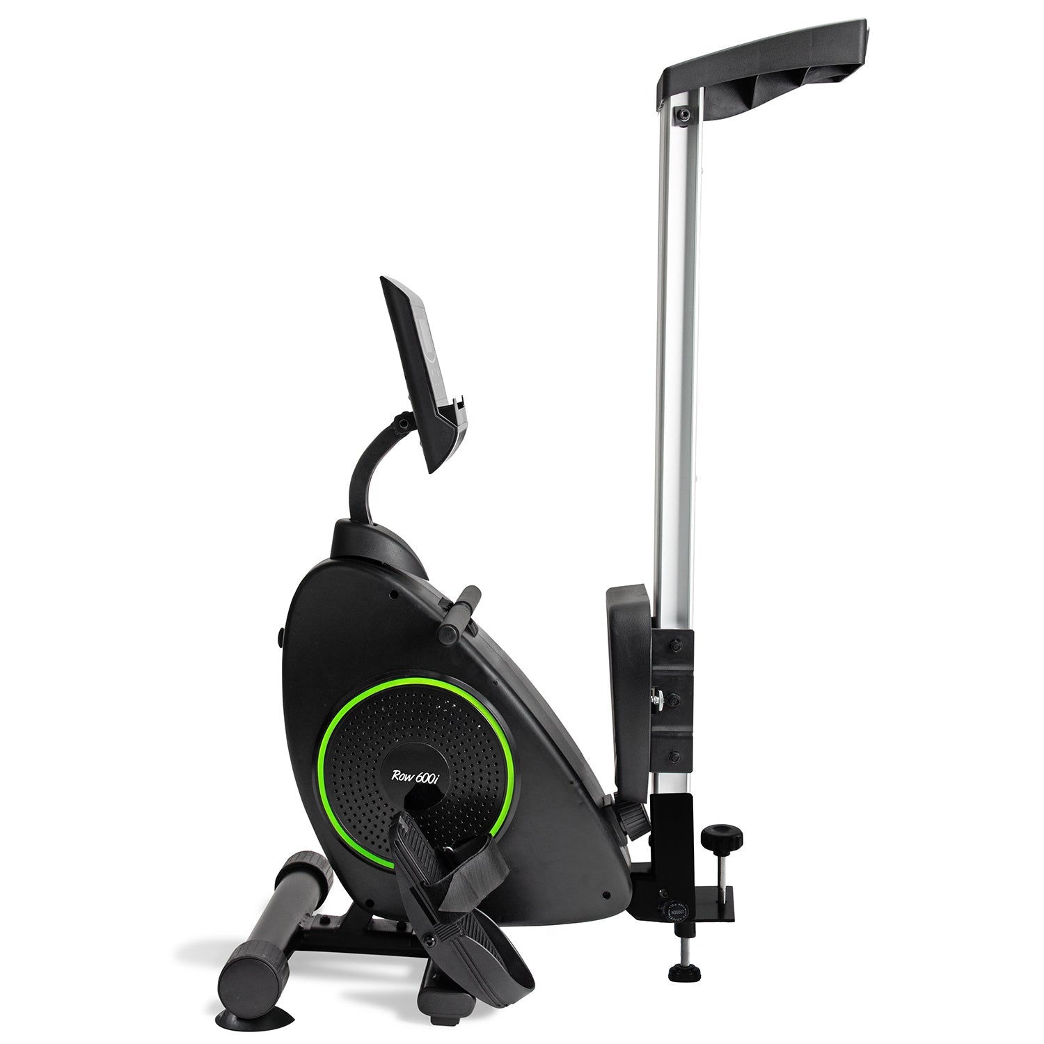 VirtuFit Row 600i Opvouwbare Roeitrainer - Showroommodel