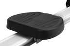 VirtuFit Row 600i Opvouwbare Roeitrainer - Showroommodel