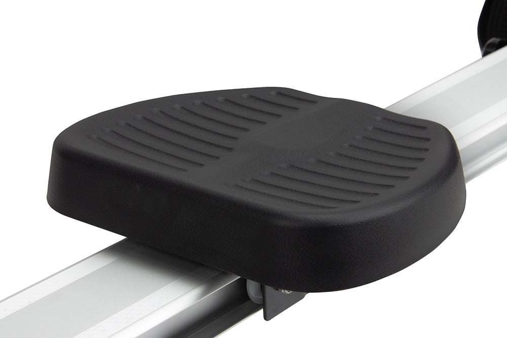 VirtuFit Row 600i Opvouwbare Roeitrainer - Showroommodel