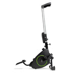 VirtuFit Row 600i Opvouwbare Roeitrainer - Showroommodel