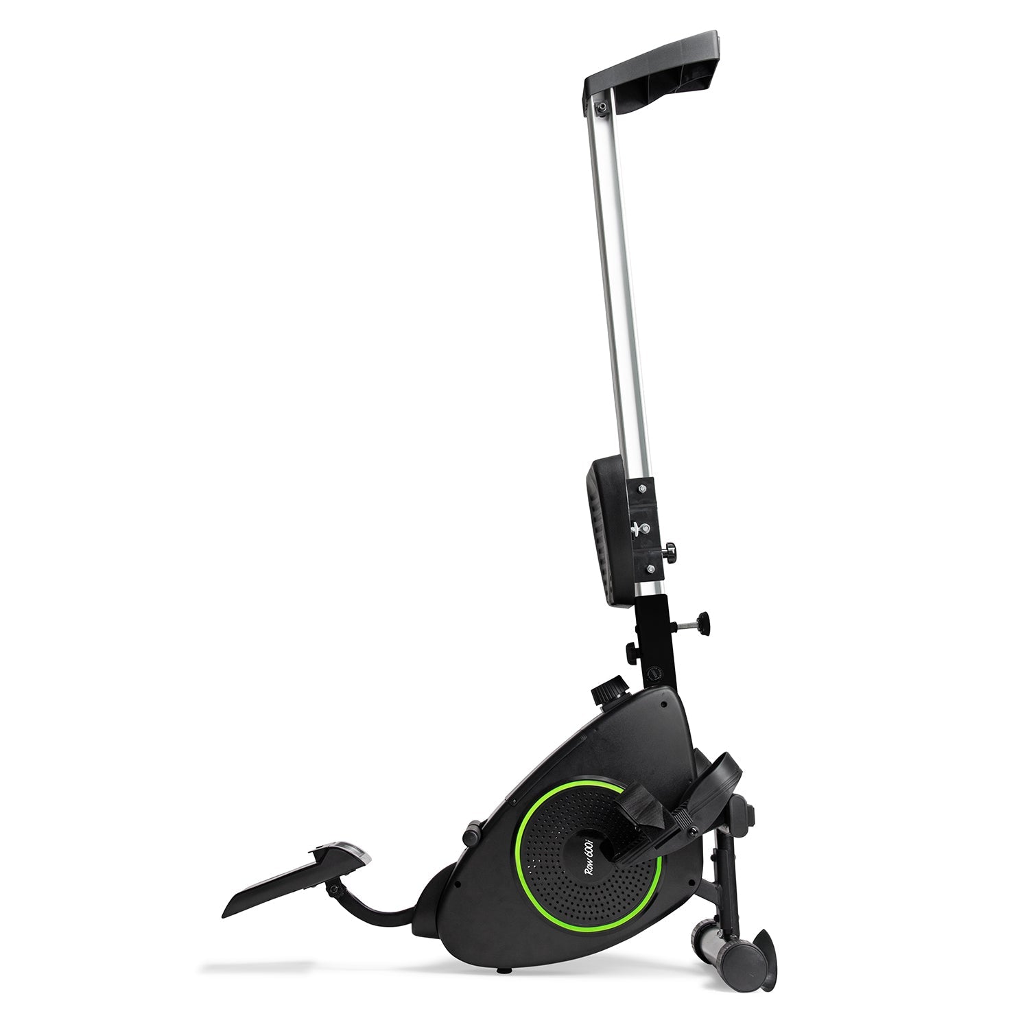 VirtuFit Row 600i Opvouwbare Roeitrainer - Showroommodel