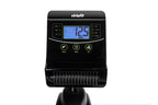 VirtuFit Row 600i Opvouwbare Roeitrainer - Showroommodel