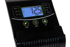VirtuFit Row 600i Opvouwbare Roeitrainer - Showroommodel