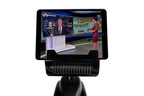 VirtuFit Row 600i Opvouwbare Roeitrainer - Showroommodel