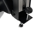 VirtuFit Row 600i Opvouwbare Roeitrainer - Showroommodel